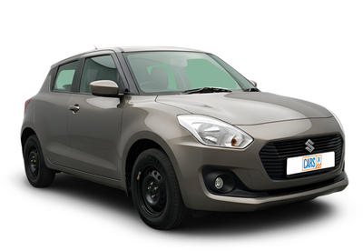 Maruti Swift-img
